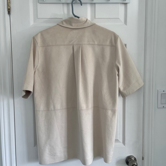 ARITIZA LE FOU - Picture 2 of 3